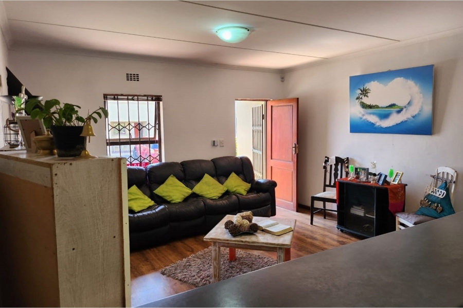 3 Bedroom Property for Sale in Bardale Village Western Cape